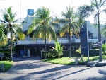 Mercedes Yogya